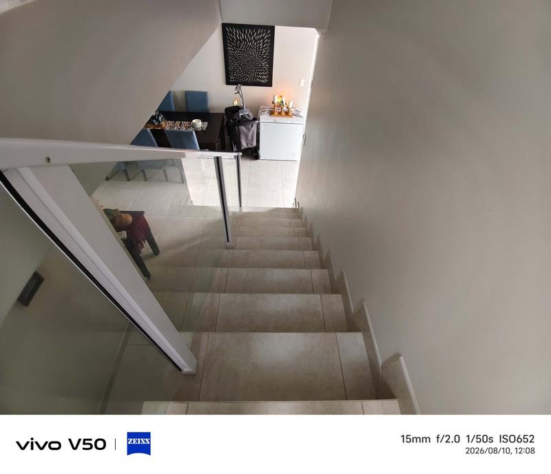 3 Bedroom Property for Sale in Dana Bay Western Cape